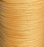 Fio Náutico 2mm 400 metros para croche trico artesanato decoração Kelly Sampaio Fios na internet