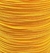 Cordão náutico 3mm 800g 420 metros Fio nautico para croche trico macrame - comprar online