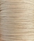 Fio náutico 4mm 800g 420 metros para croche trico macrame