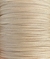 Fio náutico 4mm 800g 420 metros para croche trico macrame
