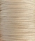 Fio Náutico 2mm 400 metros para croche trico artesanato decoração Kelly Sampaio Fios - comprar online