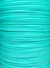 Fio Náutico 2mm 400 metros para croche trico artesanato decoração Kelly Sampaio Fios - loja online