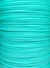Fio náutico 4mm 800g 420 metros para croche trico macrame - comprar online