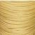 Imagem do Fio Náutico 2mm 400 metros para croche trico artesanato decoração Kelly Sampaio Fios