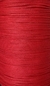 Imagem do Fio náutico 4mm 800g 420 metros para croche trico macrame