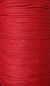 Imagem do Fio náutico 3mm 800g 420 metros para croche trico macrame