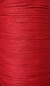 Imagem do Fio náutico 4mm 800g 420 metros para croche trico macrame