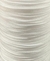 Fio Náutico 2mm 400 metros para croche trico artesanato decoração Kelly Sampaio Fios - comprar online