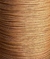 Imagem do Fio Náutico 3mm 500g Kelly Sampaio Fios