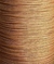 Imagem do Fio náutico 4mm 800g 420 metros para croche trico macrame
