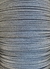 Imagem do Fio náutico 4mm 800g 420 metros para croche trico macrame