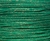 Fio náutico 4mm 800g 420 metros para croche trico macrame - comprar online