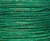 Fio náutico 3mm 800g 420 metros para croche trico macrame - comprar online