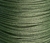 Imagem do Fio Náutico 2mm 400 metros para croche trico artesanato decoração Kelly Sampaio Fios