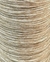 Imagem do Fio náutico 4mm 800g 420 metros para croche trico macrame
