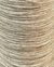 Imagem do Fio náutico 4mm 800g 420 metros para croche trico macrame