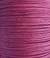 Fio náutico 4mm 800g 420 metros para croche trico macrame - Kelly Sampaio Fios
