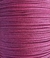 Fio náutico 4mm 800g 420 metros para croche trico macrame - Kelly Sampaio Fios