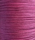 Fio Náutico 2mm 400 metros para croche trico artesanato decoração Kelly Sampaio Fios - loja online