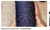 Coleçao Requinte Fio Náutico com Lurex 3mm 800g - comprar online
