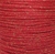 Fio náutico 3mm 800g 420 metros para croche trico macrame 10 - Kelly Sampaio Fios