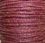 Coleçao Requinte Fio Náutico com Lurex 3mm 800g