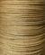 Coleçao Requinte Fio Náutico com Lurex 3mm 800g na internet