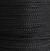 Fio náutico 4mm 800g 420 metros para croche trico macrame - loja online