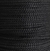 Fio náutico 4mm 800g 420 metros para croche trico macrame - loja online