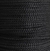 Fio Náutico 2mm 400 metros para croche trico artesanato decoração Kelly Sampaio Fios