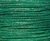 Fio náutico 3mm 800g 420 metros para croche trico macrame 10 na internet