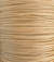 Fio náutico 4mm 800g 420 metros para croche trico macrame na internet