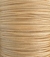 Fio Náutico 2mm 400 metros para croche trico artesanato decoração Kelly Sampaio Fios - Kelly Sampaio Fios