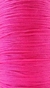 Fio náutico 3mm 800g 420 metros para croche trico macrame 10 - comprar online