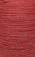 Fio náutico 4mm 800g 420 metros para croche trico macrame na internet