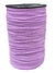 Imagem do Fio Náutico 3mm 120 metros para croche trico artesanato decoração Kelly Sampaio Fios