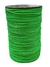 Fio Náutico 3mm 120 metros para croche trico artesanato decoração Kelly Sampaio Fios na internet
