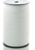 Fio náutico 4mm 800g 420 metros para croche trico macrame - loja online