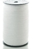 Fio náutico 4mm 800g 420 metros para croche trico macrame - loja online