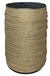 Fio náutico 4mm 800g 420 metros para croche trico macrame na internet