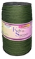 Fio náutico 3mm 800g 420 metros para croche trico macrame - comprar online