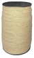 Cordão náutico 3mm 800g 420 metros Fio nautico para croche trico macrame
