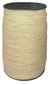 Fio náutico 4mm 800g 420 metros para croche trico macrame