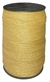 Imagem do Fio náutico 4mm 800g 420 metros para croche trico macrame
