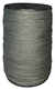 Cordão náutico 3mm 800g 420 metros Fio nautico para croche trico macrame - loja online