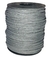 Fio Náutico 3mm 120 metros para croche trico artesanato decoração Kelly Sampaio Fios - comprar online