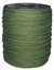 Imagem do Fio Náutico 3mm 120 metros para croche trico artesanato decoração Kelly Sampaio Fios