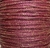 Cordão náutico 3mm 800g 420 metros Fio nautico para croche trico macrame - Kelly Sampaio Fios