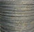Imagem do Cordão náutico 3mm 800g 420 metros Fio nautico para croche trico macrame