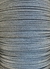 Cordão náutico 3mm 800g 420 metros Fio nautico para croche trico macrame - comprar online